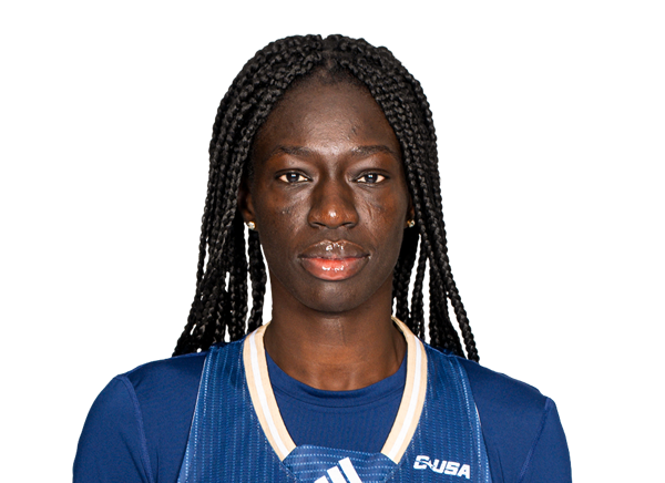 Astou Ndiaye