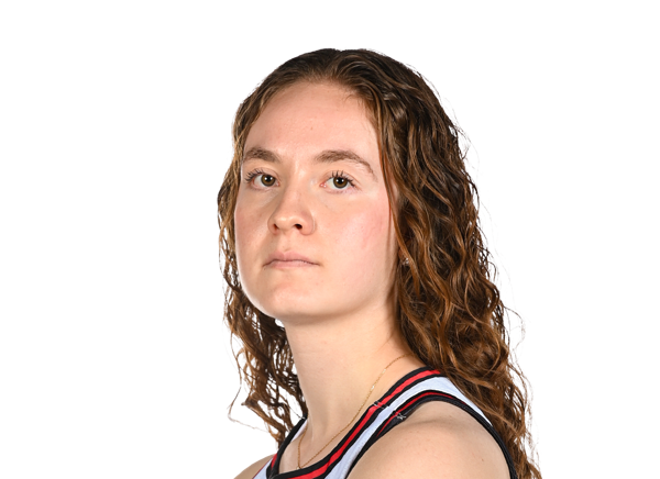 Elena Alvarez Castellanos