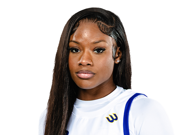 Dae'Jaidence Kincade