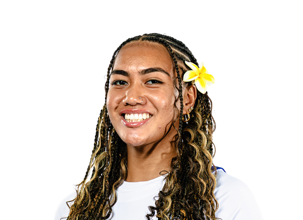 Adrienne Puletasi