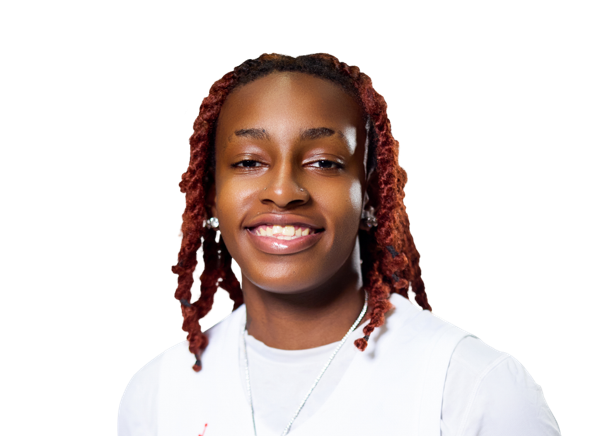 Destiny Bynum Johnson