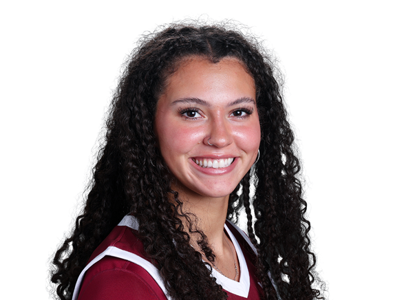 Tyler Gildersleeve-Stiles