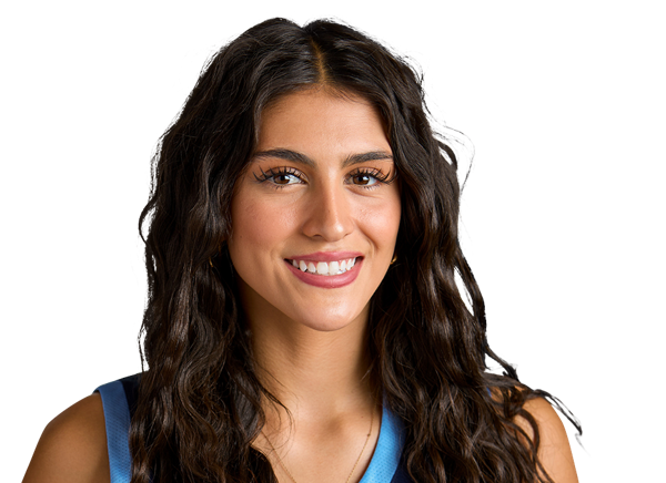 Ysabella Von Seipler