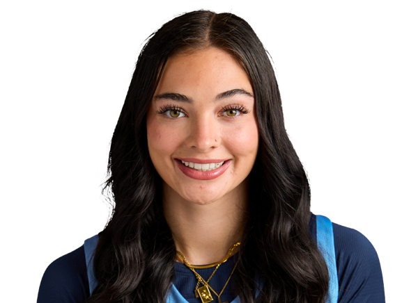 Ryanne Bahnsen-Price