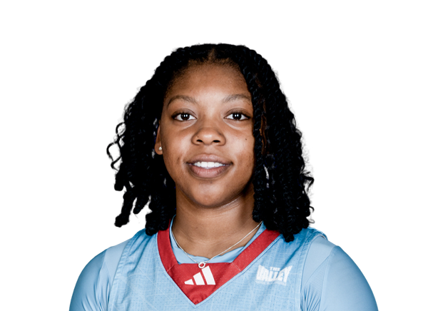 London Walker-George