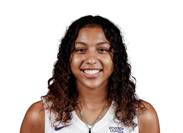 Jaylynn Perez-Richard