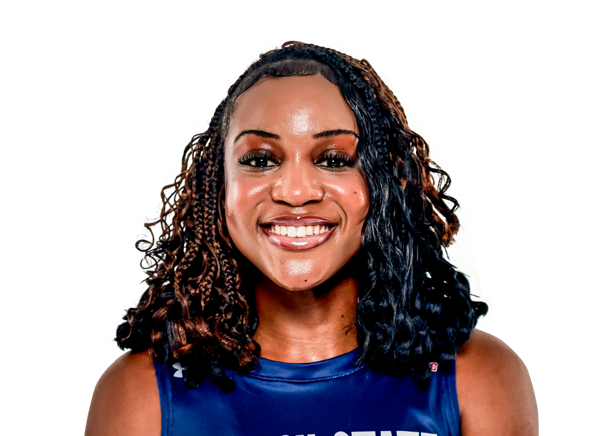 Pierre-Noelle Tcheuhchoua