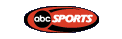 ABC Sports logo
