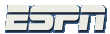 espn.com