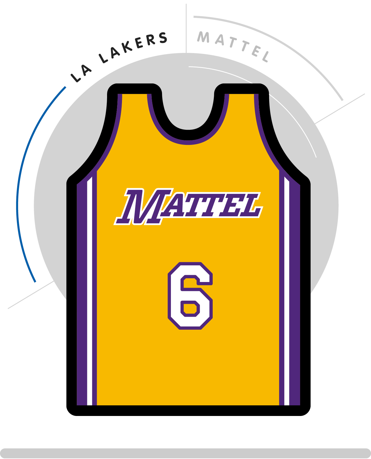 how to draw lakers jerseys｜Búsqueda de TikTok