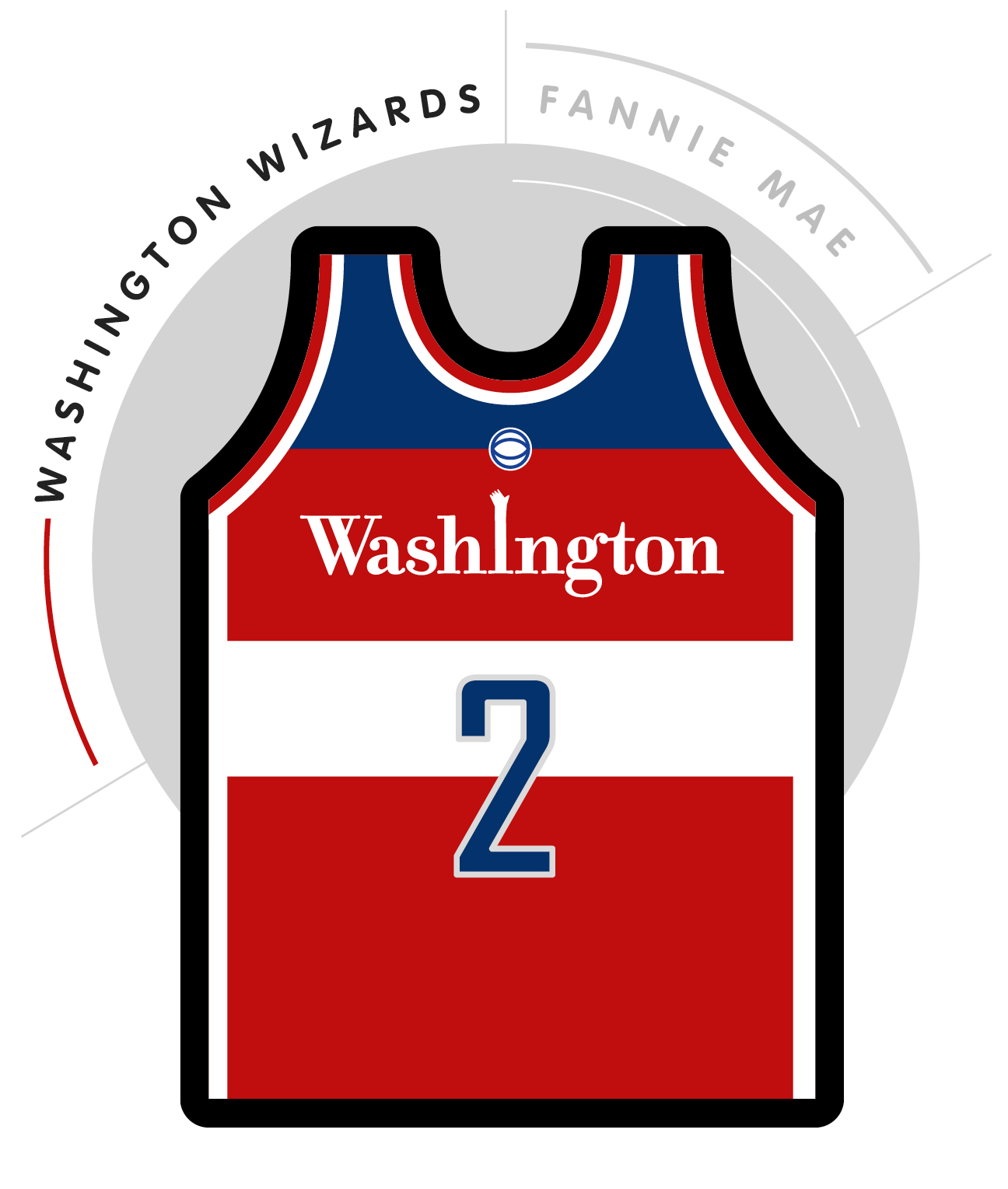 PPT - 10 Sites to Help You Become an Expert in cheap nba jerseys,Cheap NFL  Jerseys,Che PowerPoint Presentation - ID:11388188