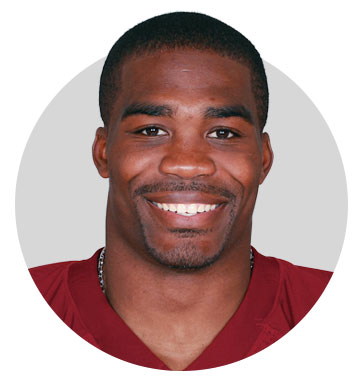 Redskins' safety Sean Taylor dies – The Denver Post