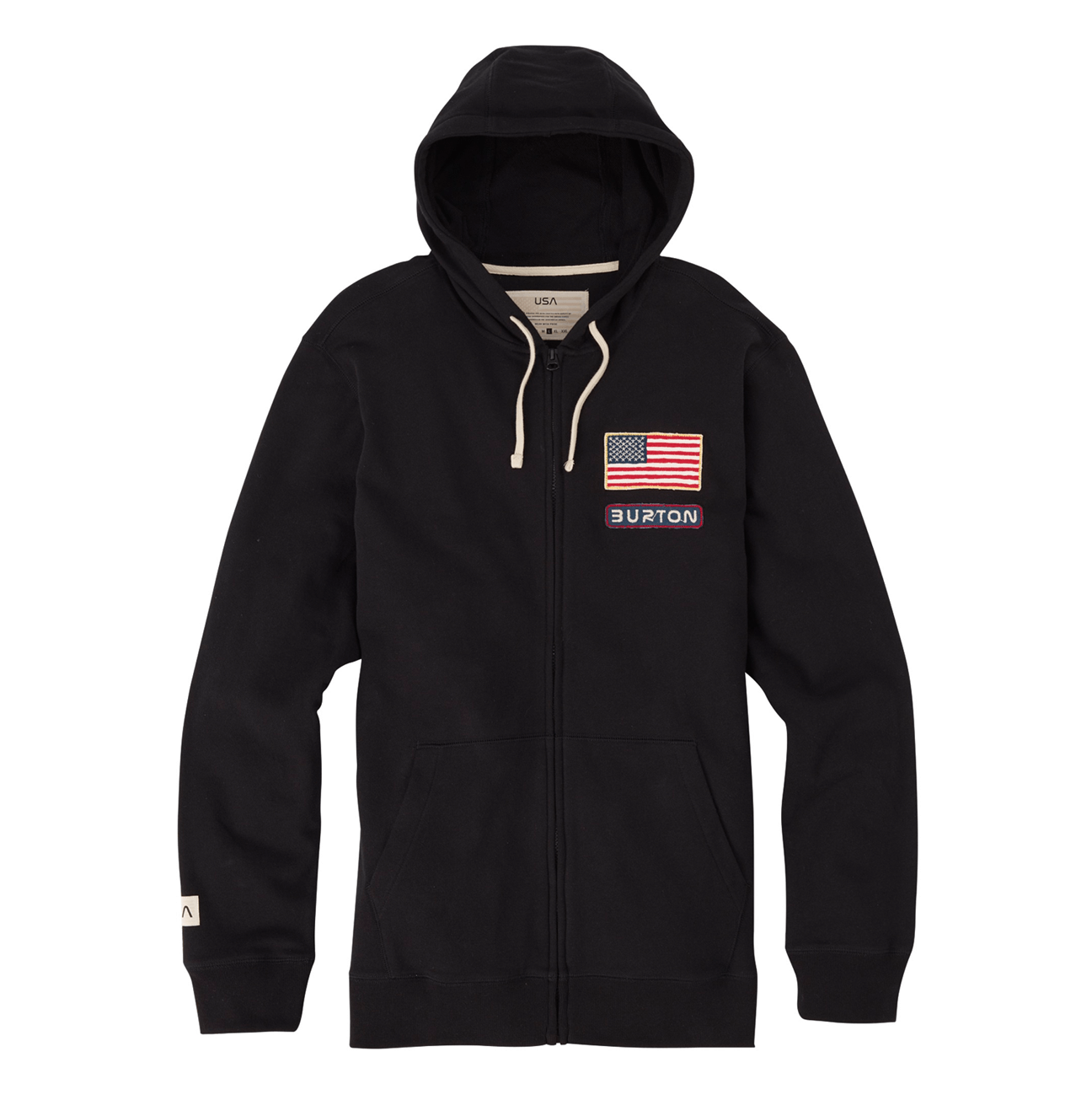 LTD ED. Champion VEGAS gold EMBROIDERED Hoodie