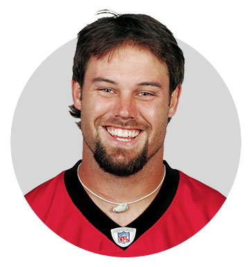 Buccaneers in business: Mike Alstott reflects on his business