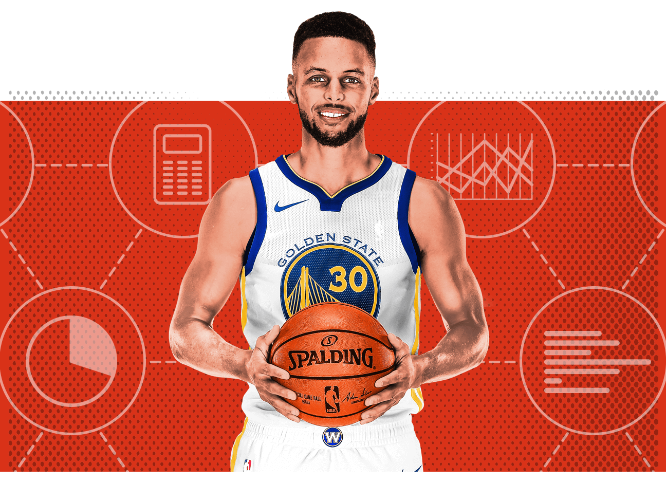 nba live 19 mobile 80 ovr tournament master curry