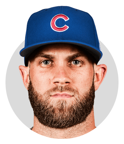 Cubs: Jake Arrieta proving it's better to be gutsy than good