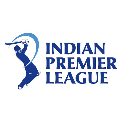 IPL