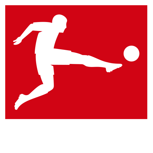A Bundesliga 22/23 em números