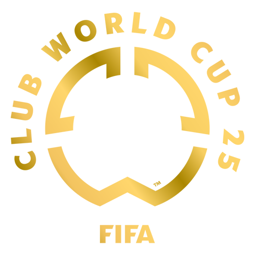 League Logo