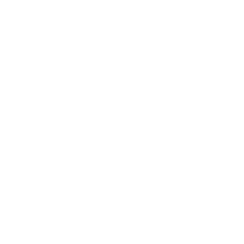 UEFA Champions League - Notícias, Estatísticas e Resultados - ESPN