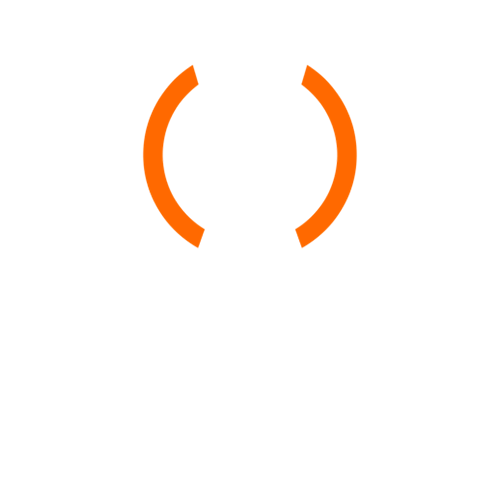Uefa Europa League Scoring Stats 21 22 Espn