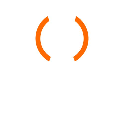 Slavia Prague Scores, Stats and Highlights - ESPN