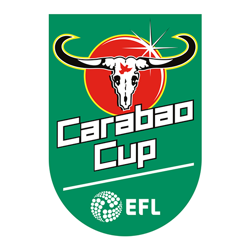 carabao