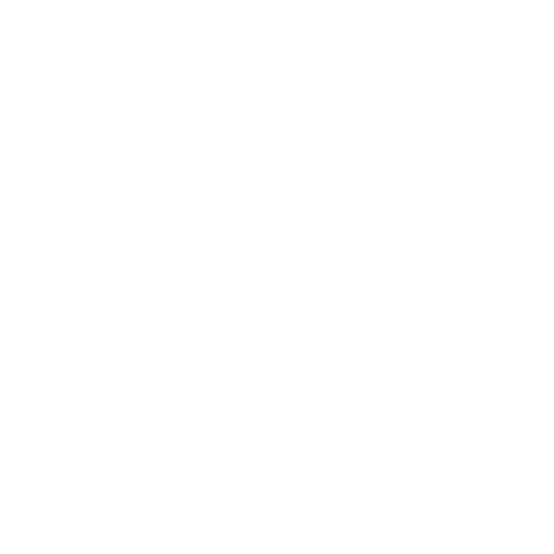 Scottish League One - Wikipedia