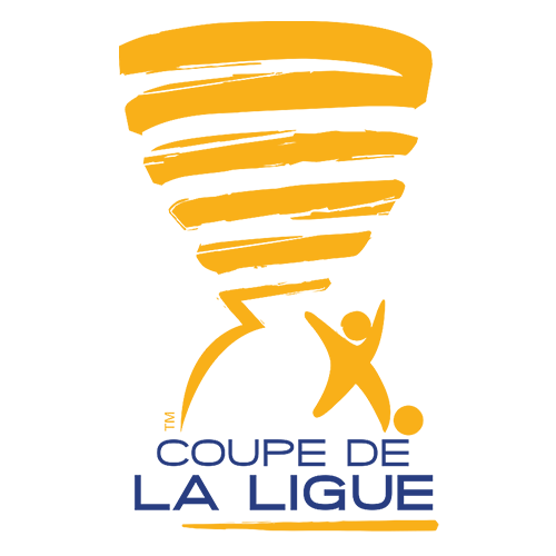 French Coupe de la Ligue