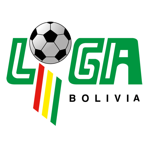 Bolivian Liga Profesional