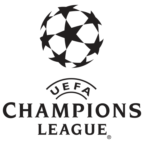 Sporting CP - Já temos datas e horas para os jogos da UEFA Champions League  ✨ Marca já na tua agenda 📝 Qual o jogo que mais queres ver? 🤔 #UCL