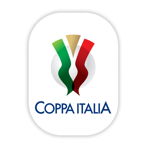 Itália Resultados, vídeos e estatísticas - ESPN (BR)