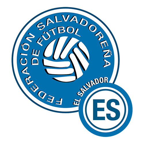 Salvadoran Primera Division