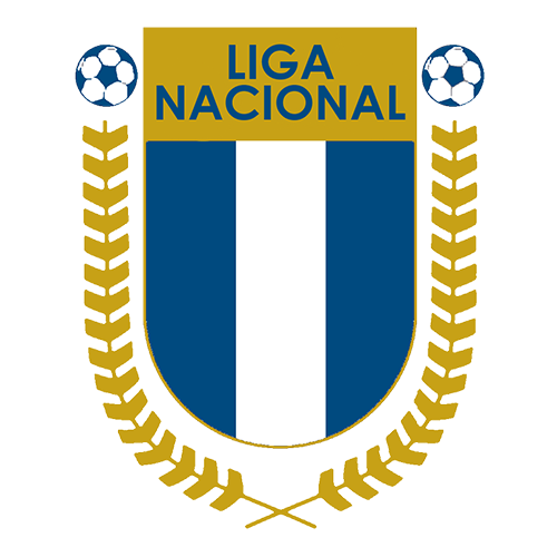 Guatemalan Liga Nacional