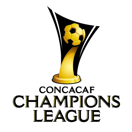 Concacaf Champions Cup