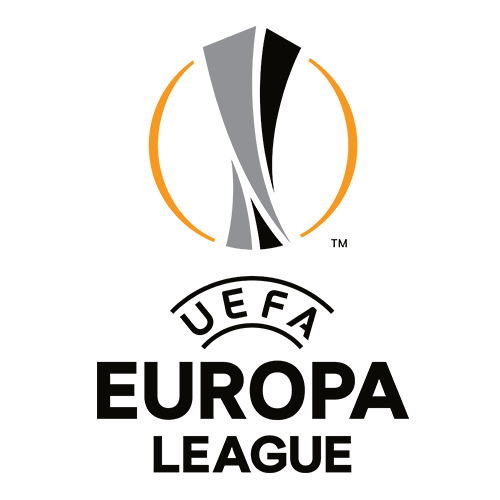 Europa 2021 league score top Europa League