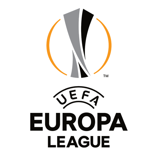 Uefa Europa League Scoring Stats 21 22 Espn