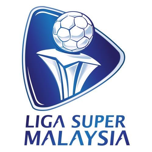 Malaysian Super League Logo