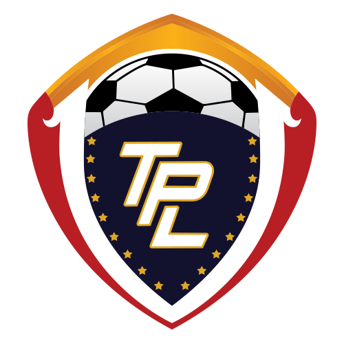 Thai League 1