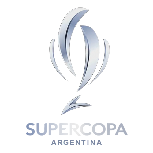 Argentine Supercopa