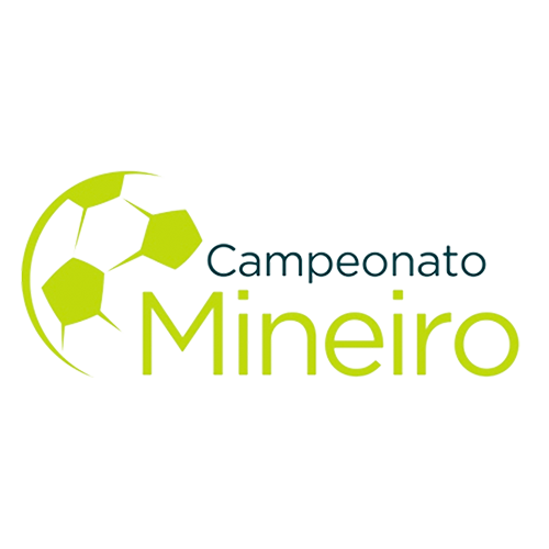 Estatísticas - Gols - Campeonato Mineiro - 2020-21 | ESPN