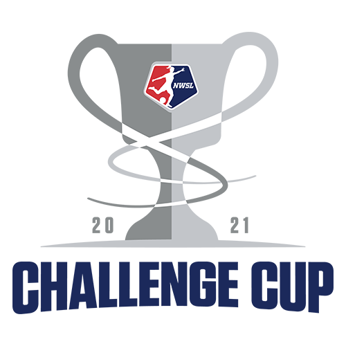 NWSL Challenge Cup