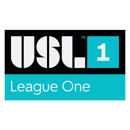 USL Championship and League One will return on ESPN platforms 03/03/2023