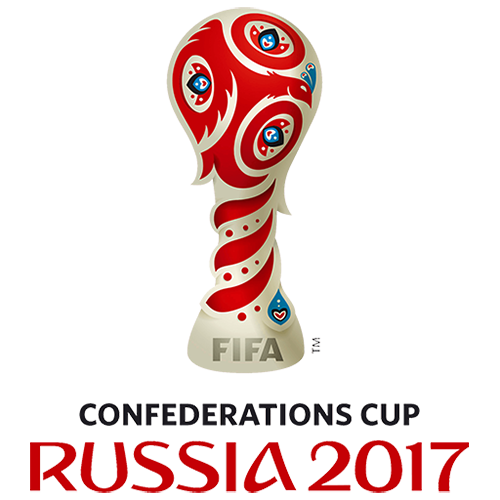 FIFA Confederations Cup