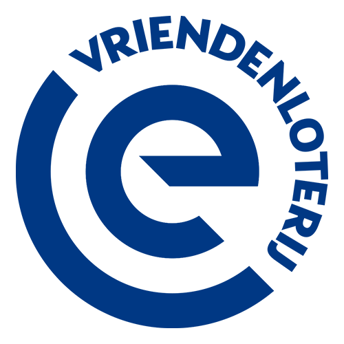FC Utrecht vs PSV Eindhoven - Pronostic Gratuit Eredivisie - 30/08/2026 Eredivisie