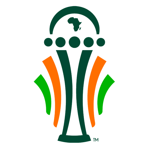 Coupe d’Afrique des Nations