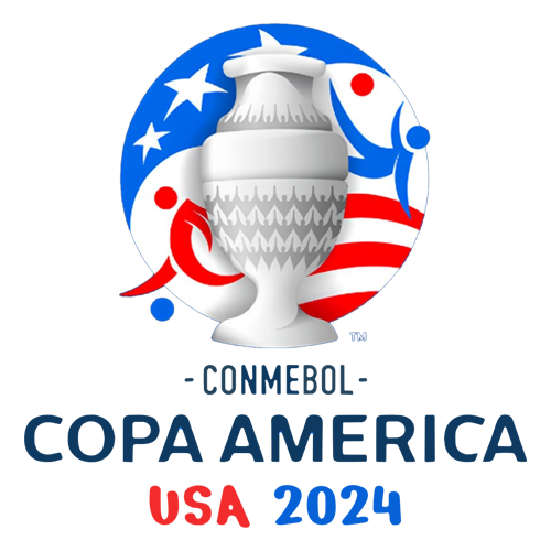 CONMEBOL Copa América™️ on X: ¡CADA VEZ FALTA MENOS!​ Entérate desde dónde  puedes ver la CONMEBOL #CAFutsal 2022 🌎📺​ FALTA CADA VEZ MENOS!​ Descubra  onde você pode assistir aos jogos da CONMEBOL