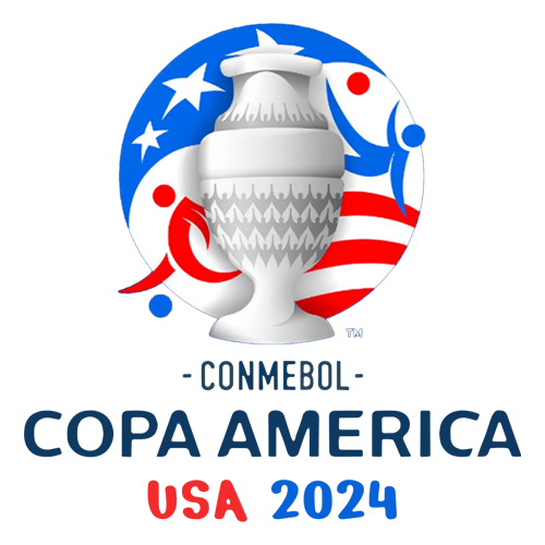 CONMEBOL Copa América™️ on X: PREPÁRENSE QUE YA SE VIENE 😀 🗓️ Este  jueves empieza la Fecha 2 de la CONMEBOL #CopaAmérica 🏆 y estos son los  partidos #VibraElContinente PREPARE-SE, ESTÁ CHEGANDO!