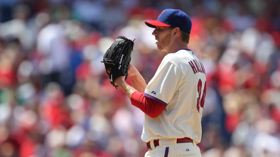 Castro leads the way as Twins thump Blue Jays 7-0 in spring