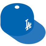 Dodgers, Pirates, Reds Among The Top 10 Gang Affiliated Hats in Sports